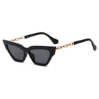 Cat Eye Sunglasses