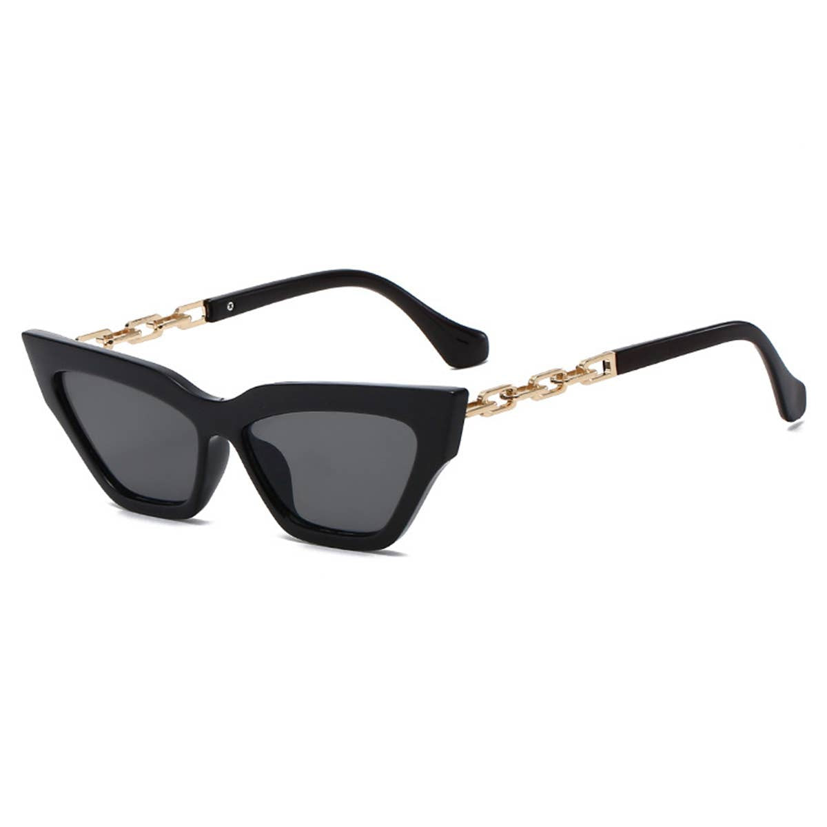 Cat Eye Sunglasses