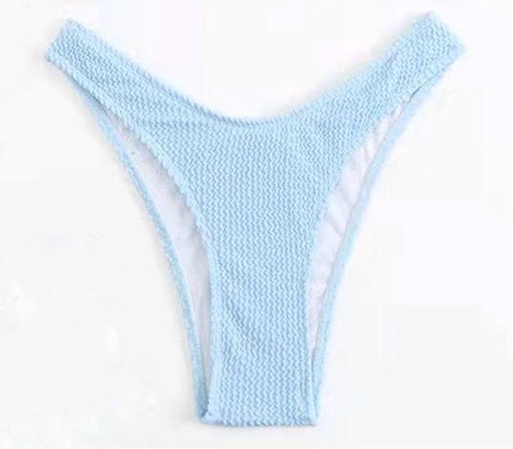 Tanning In Byron Bay Bottoms