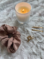 Braided Hair Barrette