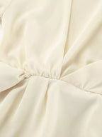 a0554ced-8bdf-4fe5-892d-1edd95a9a874-Max-Origin