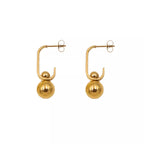 a19c992d-4aa5-492d-8d30-f58bc1d248a9-Max-Origin