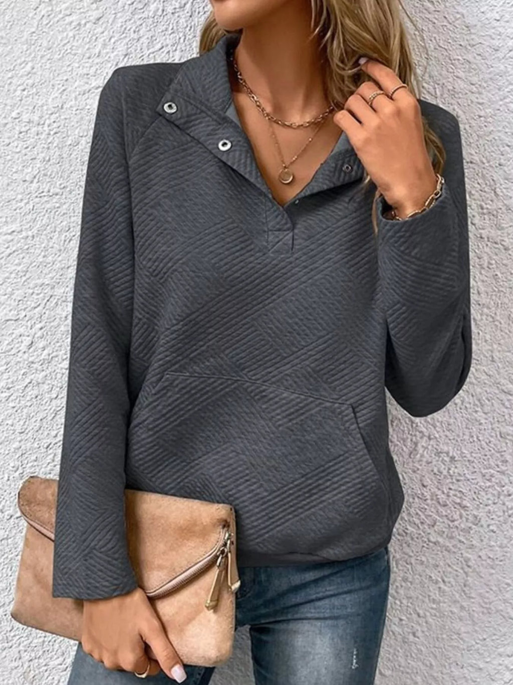 a1bd2504-97b9-4a8e-9c50-28a4e0543847-Max-Origin