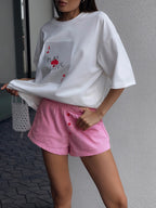 a2c26c28236b41d3b165fa0967c0ff1b-Max-Origin