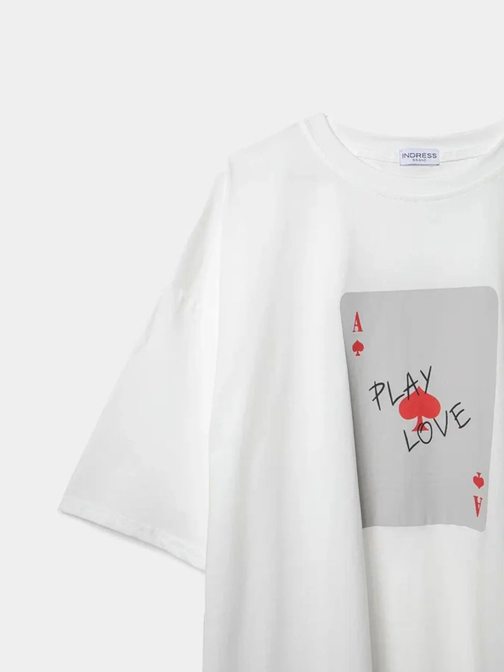 ad929024047b4abc9fe38d83bbf661a7-Max-Origin