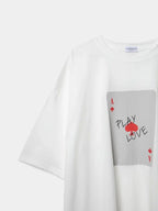 ad929024047b4abc9fe38d83bbf661a7-Max-Origin