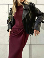 aed873d9-7c50-4353-88c2-bea5bb0f66ec-Max-Origin