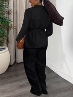 b02458e4-2bcc-4eac-8f18-03fa43897340-Max-Origin