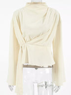 b11676b2-3631-458a-8fec-d37684a527e7-Max-Origin