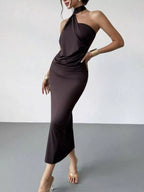 b81006ee-2909-48a5-8d51-4f57d2b58717-Max-Origin