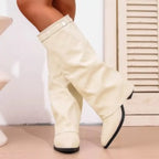 b9352afaef3243f2982c8e80c82bd138-Max-Origin