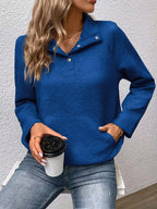 bd6b3ef7-dd37-4e9c-ba35-acc09c62e7b1-Max-Origin