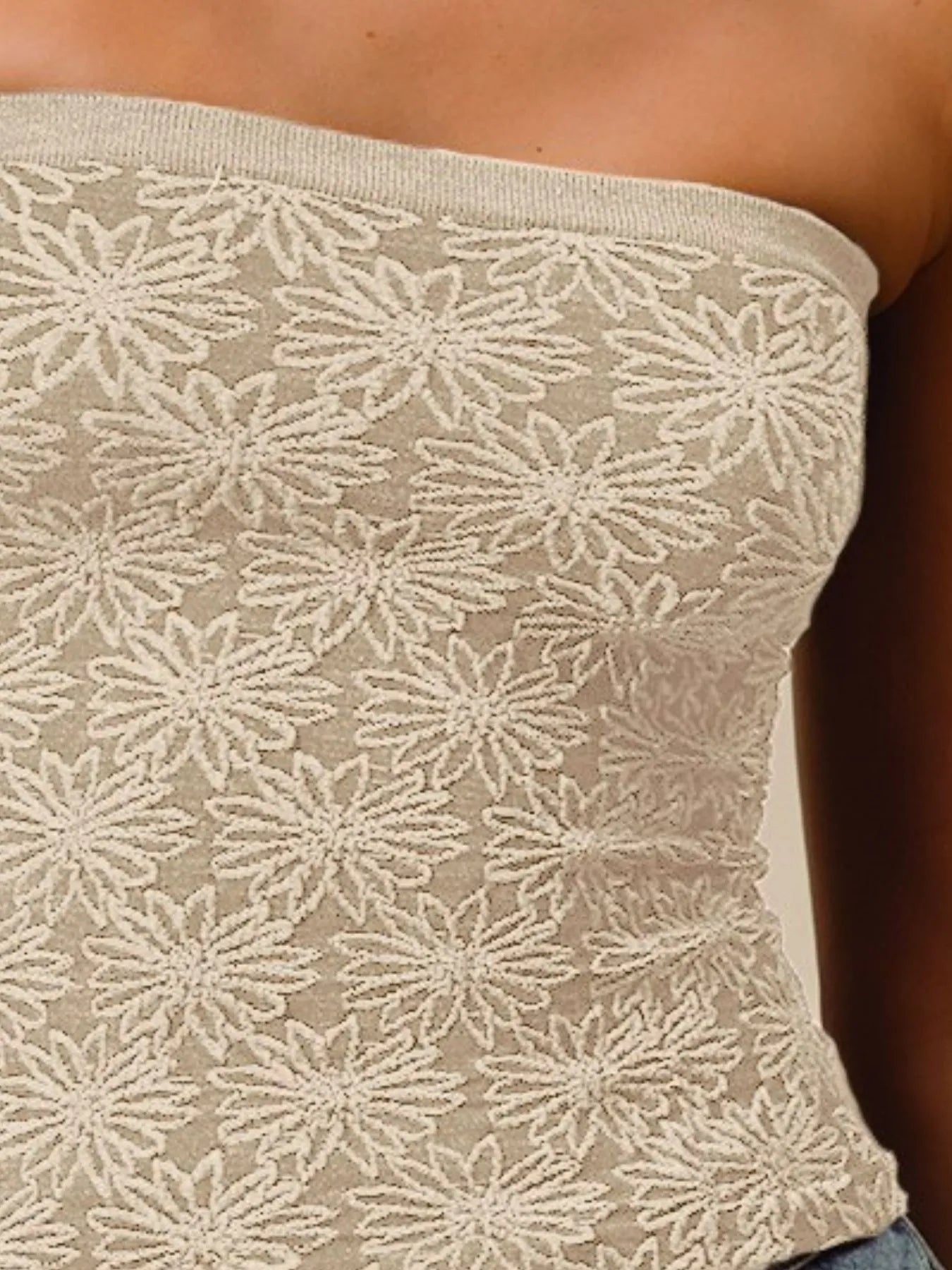 bdae8afb-e17d-4e09-b78a-abb8a84937c2-Max-Origin