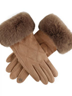 c1478ea7-2e07-4e7f-a351-6c6eb3a993a5-Max-Origin