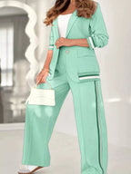 c5fecea26ea84a26bea04e3a64641ebf-Max-Origin