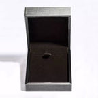 d3a90d39-ddc9-4d8d-8385-5c5403fa449a-Max-Origin