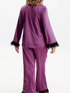 d6774e56-4d81-4c33-9c19-fd1bcf13cdeb-Max-Origin