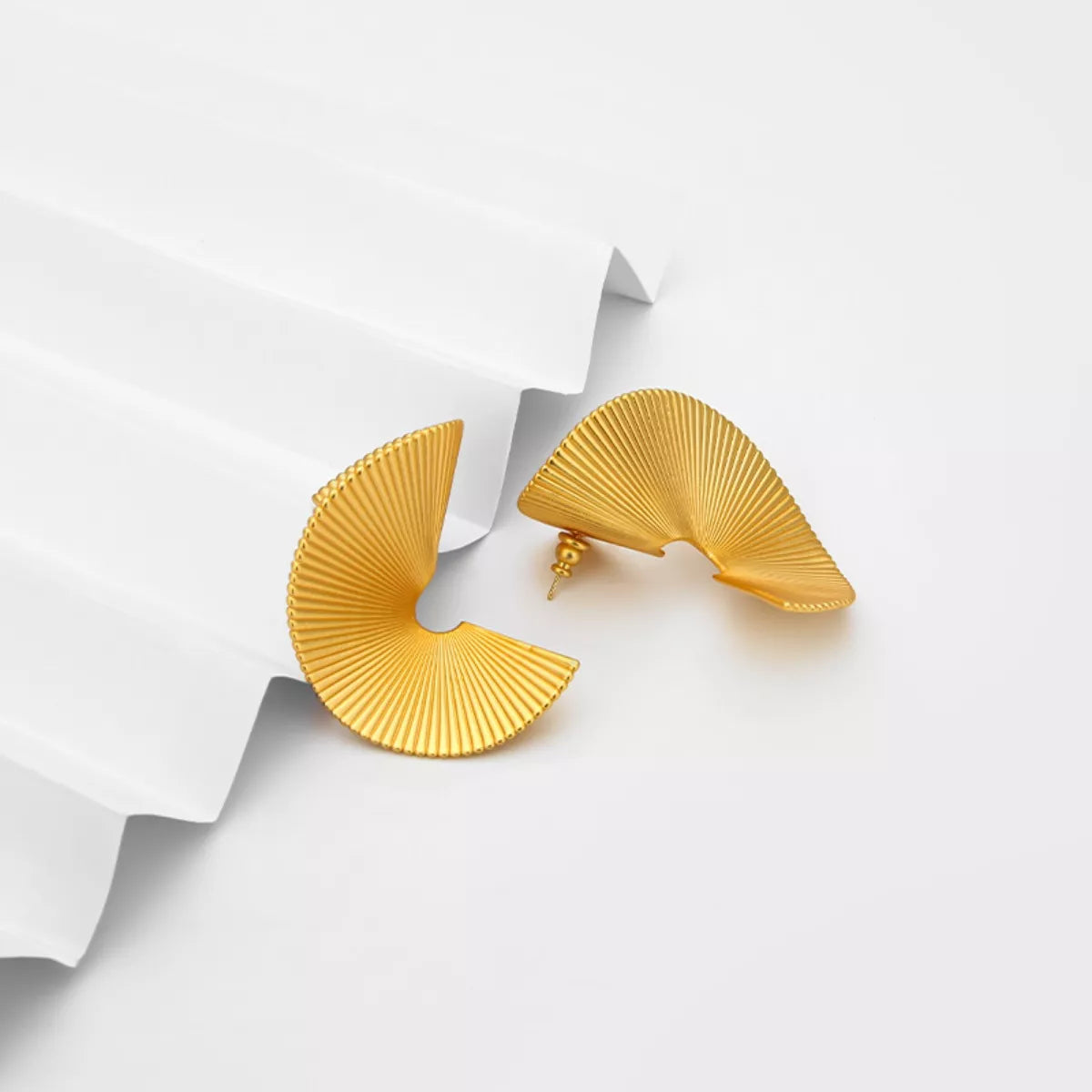 d71011c4-759a-4157-b531-9cfbb554472b-Max-Origin