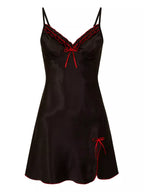 d95c7f43d95a4e8e9229f30c787620d2-Max-Origin