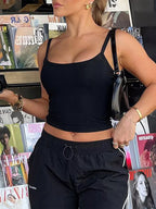 da51343623f4424abf731e6250853755-Max-Origin