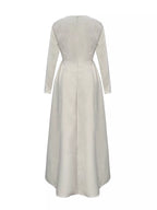 ddb60fe0-c44b-47a2-b2d4-c32425f1b117-Max-Origin