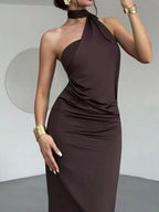 ddced715-df99-481d-9181-8ef8e731758b-Max-Origin