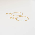 Spike Hoops