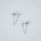 On the Ball Earrings