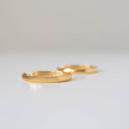 Make a Statement Hoops