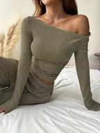 e4a972246e43436aac565713eef24c52-Max-Origin