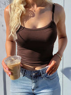 ef7e5b198eaf469b83a533667efd0098-Max-Origin