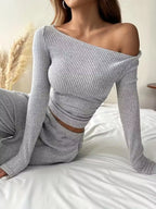 f04c86aa5d474b67a9d08754c9a16c70-Max-Origin