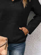 f4f2df40-7b88-4a28-a360-2ce6f59e7d34-Max-Origin