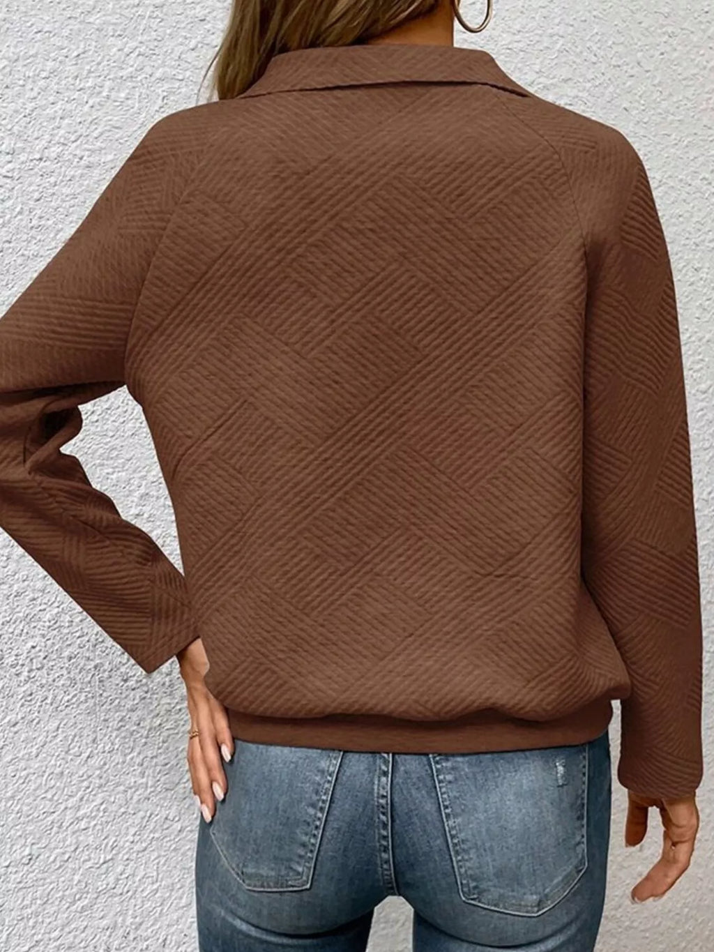 f535ef4f-02a2-4fdc-89e5-93a633fbeb26-Max-Origin